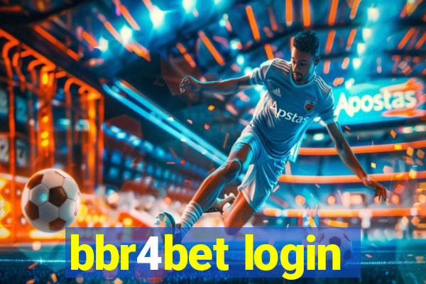 bbr4bet login